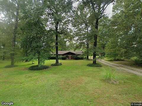 Timberlane, TEXARKANA, TX 75501