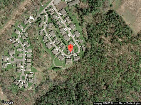 Willow, DALLAS, PA 18612