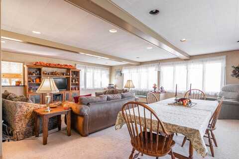 Lincoln, WISCONSIN RAPIDS, WI 54494