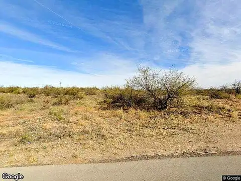 Paloma, MONAHANS, TX 79756