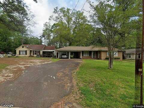 Seale, NACOGDOCHES, TX 75964