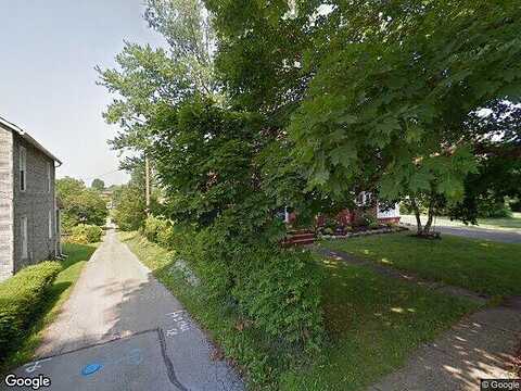 Shenango, MERCER, PA 16137