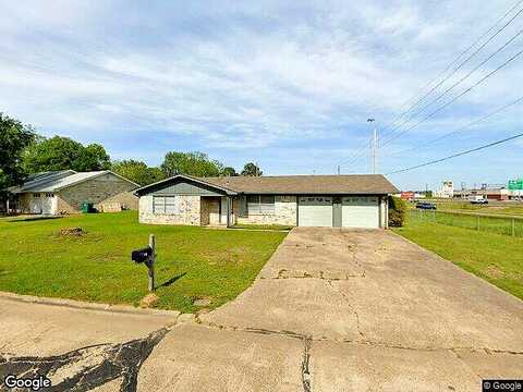New Castle, TEXARKANA, TX 75503