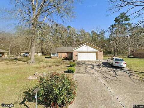 Woodlake, JASPER, TX 75951