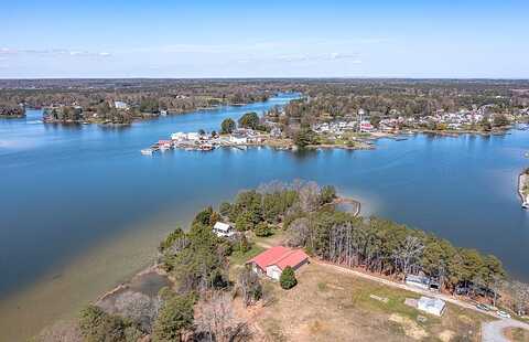 Edwards, REEDVILLE, VA 22539