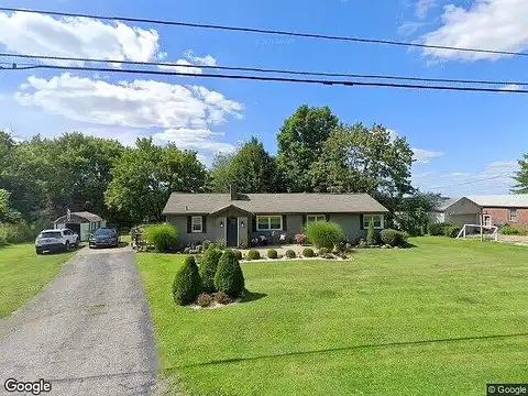 Valley View, HERMITAGE, PA 16148