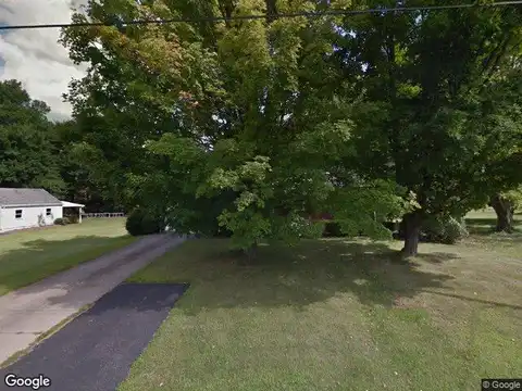 King, HERMITAGE, PA 16148