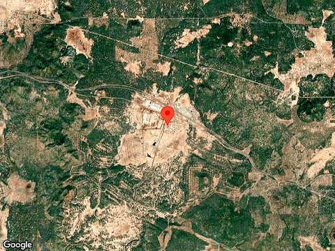 E Forest Service 146 Rd, Bellemont, AZ 86015