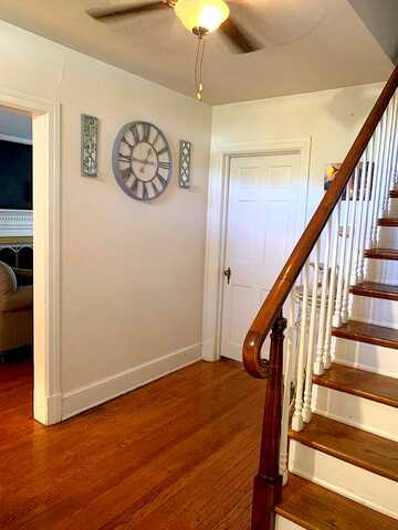Richmond, CALLAO, VA 22435