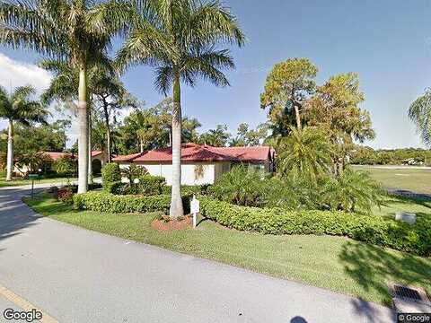 Forest Lakes, NAPLES, FL 34105