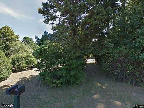 Karjala, ABERDEEN, WA 98520