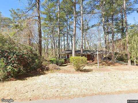Skyview, Mableton, GA 30126