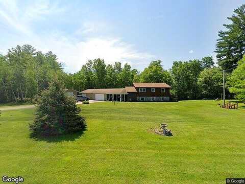 Cloverbelt, IRMA, WI 54442