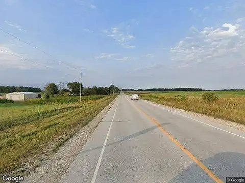 State Road 28, SHEBOYGAN FALLS, WI 53085