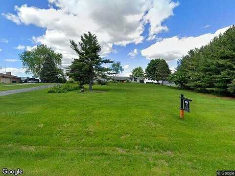 Dale View, WAUKESHA, WI 53189