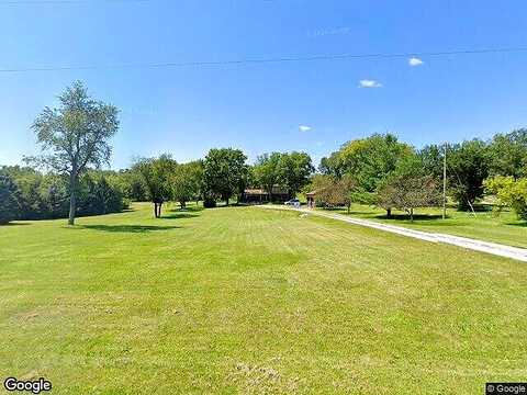 Engel, WHITEWATER, WI 53190