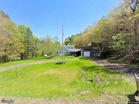County Road F, BLACK RIVER FALLS, WI 54615