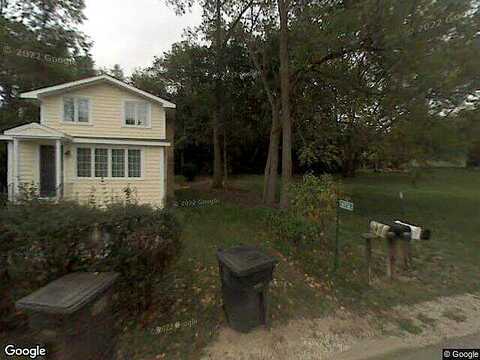Beach, LAKE GENEVA, WI 53147
