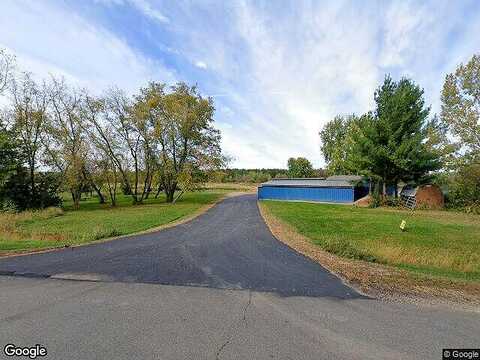 850Th, MENOMONIE, WI 54751