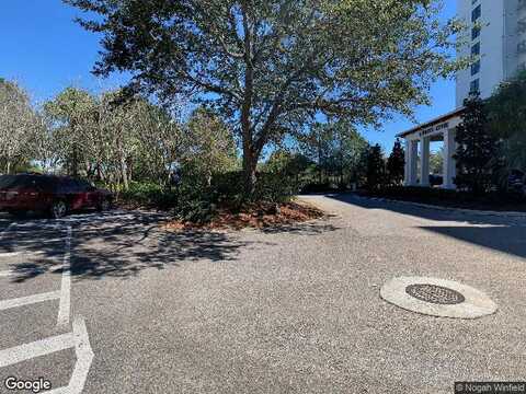Baytowne Wharf, MIRAMAR BEACH, FL 32550