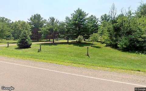 County, ADAMS, WI 53910