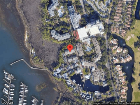 Market Street Inn, MIRAMAR BEACH, FL 32550