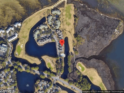 Harbour Point, MIRAMAR BEACH, FL 32550