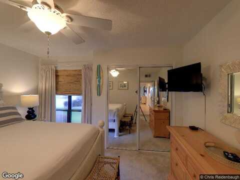 Harbour Point, MIRAMAR BEACH, FL 32550