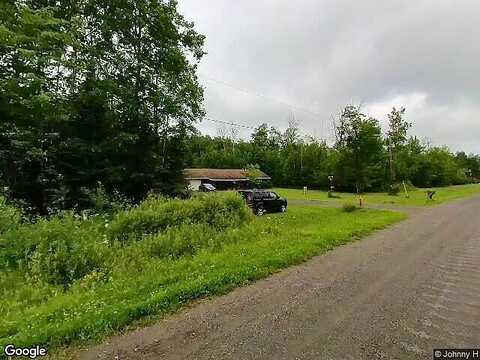 Ronchi, SOUTH RANGE, WI 54874