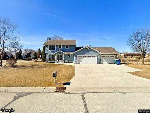 Stone Creek, OAK CREEK, WI 53154