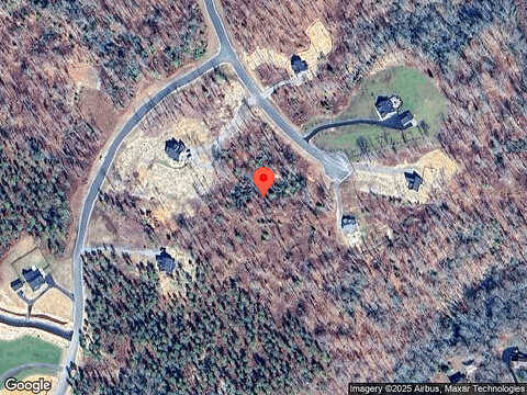Roden, MECHANICSVILLE, VA 23111