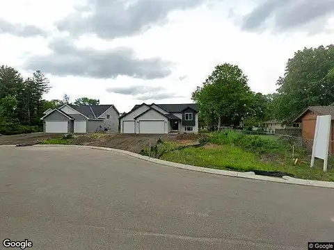 114Th, MINNEAPOLIS, MN 55434