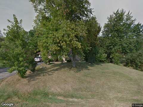 Shepard, OAK CREEK, WI 53154