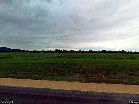 Linsley, SAUK CITY, WI 53583