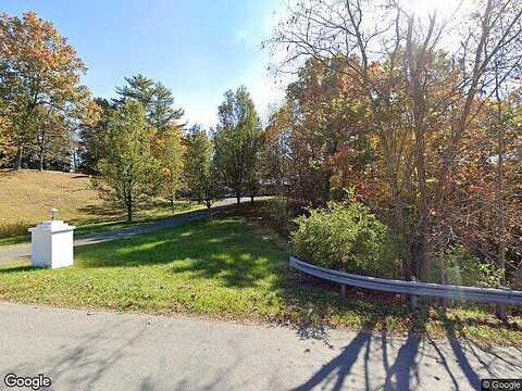 Horton, DUBLIN, VA 24084