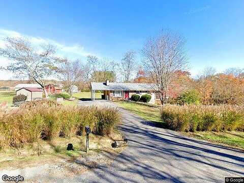 Riverbend, FAIRLAWN, VA 24141