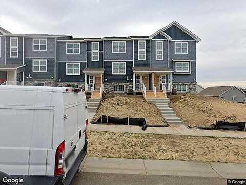 Hinterland, COTTAGE GROVE, MN 55016