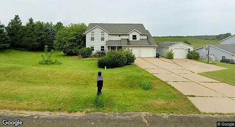 Lochinvars, MARSHALL, WI 53559
