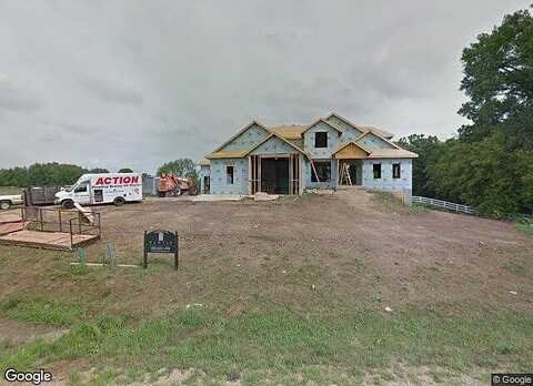 Cobblestone, WAUNAKEE, WI 53597