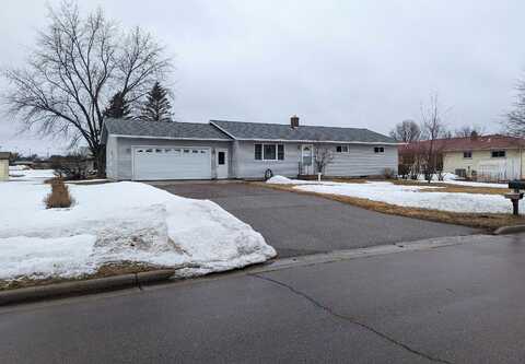 Rose, SCHOFIELD, WI 54476