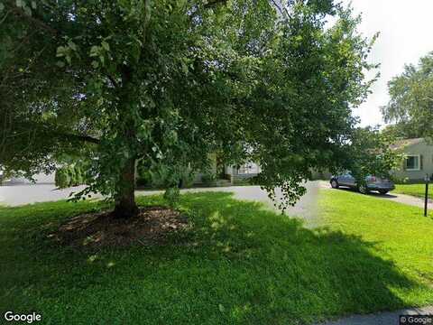 Court, ONALASKA, WI 54650