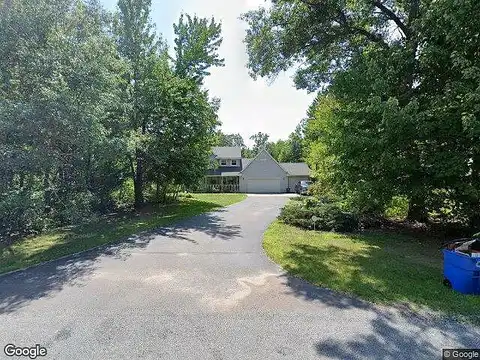Pinewood, STEVENS POINT, WI 54482