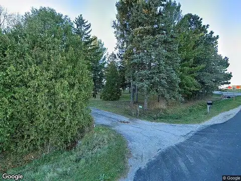 Stone, MANITOWOC, WI 54220