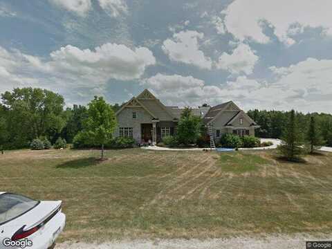 Deering, MIDDLETON, WI 53562