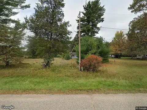State Highway 66, STEVENS POINT, WI 54482