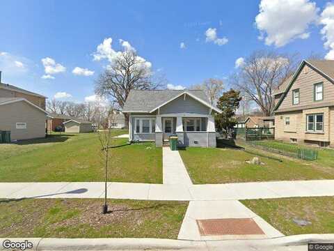 Doty, FOND DU LAC, WI 54935