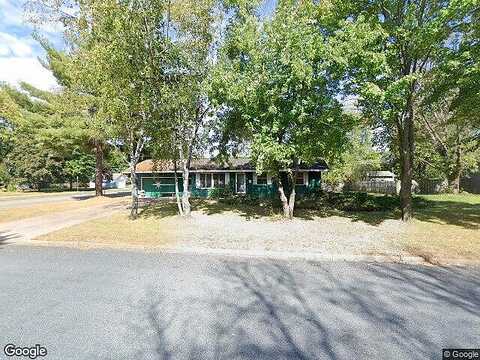 21St, MENOMONIE, WI 54751