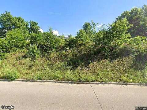 Troy, ONALASKA, WI 54650