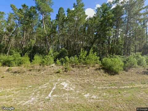 114Th, OCALA, FL 34476
