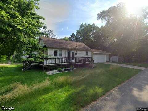 Rethke, MADISON, WI 53714